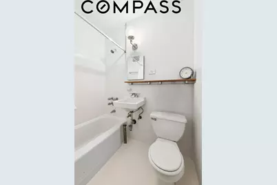 215 E 29th Street #33, New York City, NY 10016 - Photo 7