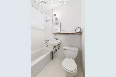 215 E 29th Street #33, New York City, NY 10016 - Photo 7