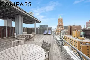 110 Livingston St, New York City, NY 11201 - Photo 11