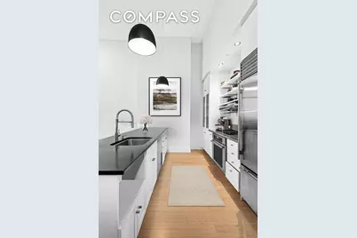 110 Livingston Street #3B, New York City, NY 11201 - Photo 3