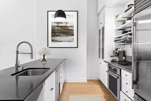 110 Livingston St, New York City, NY 11201 - Photo 3