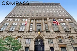 110 Livingston St, New York City, NY 11201 - Photo 13