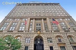 110 Livingston St, New York City, NY 11201 - Photo 13