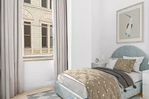 110 Livingston St, New York City, NY 11201 - Photo 5