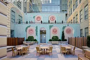 110 Livingston St, New York City, NY 11201 - Photo 9