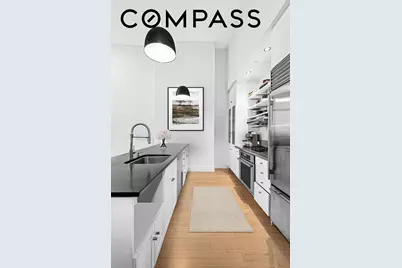 110 Livingston Street #3B, New York City, NY 11201 - Photo 3