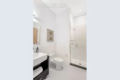 110 Livingston Street #3B, New York City, NY 11201 - Photo 7