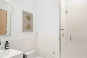 110 Livingston St, New York City, NY 11201 - Photo 7