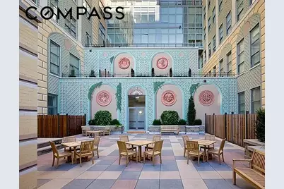 110 Livingston Street #3B, New York City, NY 11201 - Photo 9