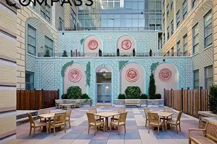 110 Livingston St, New York City, NY 11201 - Photo 9