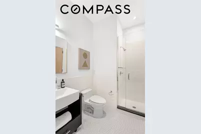 110 Livingston Street #3B, New York City, NY 11201 - Photo 7