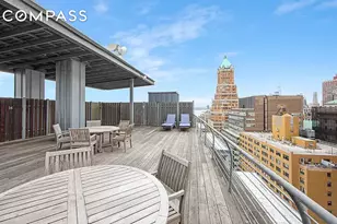 110 Livingston St, New York City, NY 11201 - Photo 11