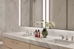 400 E 84th St, New York, NY 10028 - Photo 11