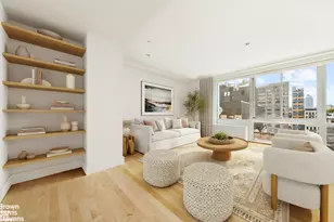 50 Orchard St, New York City, NY 10002 - Photo 3