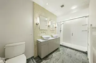 50 Orchard St, New York City, NY 10002 - Photo 11