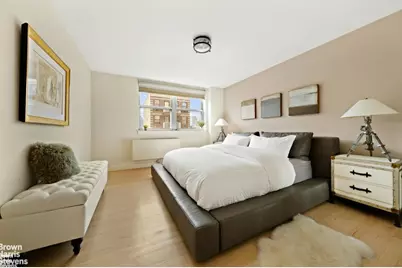 50 Orchard Street #7C, New York City, NY 10002 - Photo 7