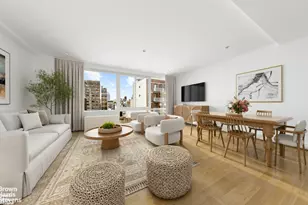50 Orchard St, New York City, NY 10002 - Photo 1