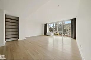 50 Orchard St, New York City, NY 10002 - Photo 9