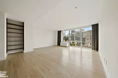50 Orchard Street #7C, New York City, NY 10002 - Photo 9