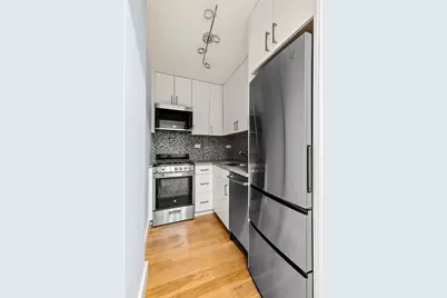7 E 14th Street #1423, New York, NY 10003 - Photo 3