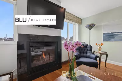 301 W 115th Street #PH-4A, New York City, NY 10026 - Photo 11