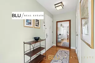 301 W 115th St, New York City, NY 10026 - Photo 11