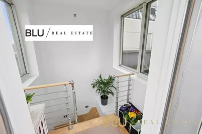 301 W 115th Street #PH-4A, New York City, NY 10026 - Photo 7