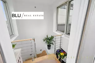 301 W 115th St, New York City, NY 10026 - Photo 7