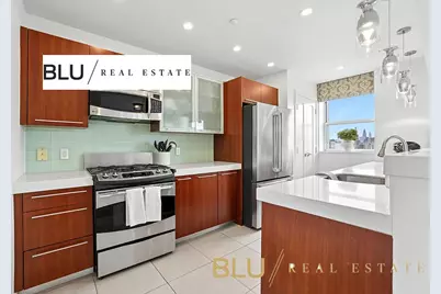 301 W 115th Street #PH-4A, New York City, NY 10026 - Photo 13