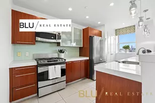 301 W 115th St, New York City, NY 10026 - Photo 13