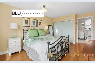 301 W 115th Street #PH-4A, New York City, NY 10026 - Photo 19