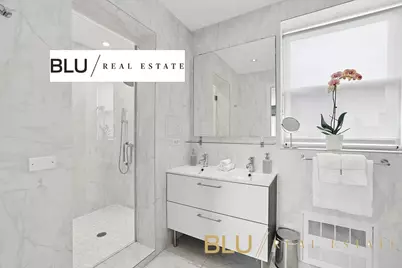 301 W 115th Street #PH-4A, New York City, NY 10026 - Photo 19