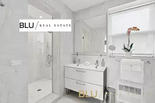 301 W 115th St, New York City, NY 10026 - Photo 19