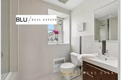 301 W 115th Street #PH-4A, New York City, NY 10026 - Photo 15