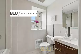 301 W 115th St, New York City, NY 10026 - Photo 15