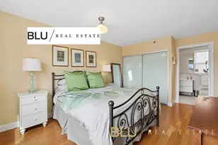 301 W 115th St, New York City, NY 10026 - Photo 19