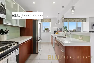 301 W 115th Street #PH-4A, New York City, NY 10026 - Photo 15