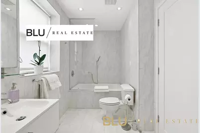 301 W 115th Street #PH-4A, New York City, NY 10026 - Photo 21