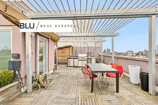 301 W 115th St, New York City, NY 10026 - Photo 3