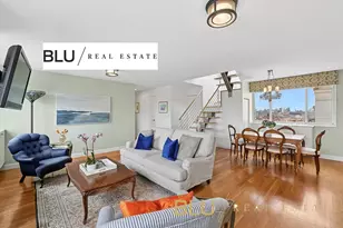 301 W 115th St, New York City, NY 10026 - Photo 9