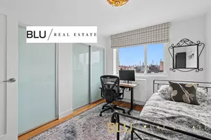 301 W 115th St, New York City, NY 10026 - Photo 17