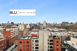 301 W 115th St, New York City, NY 10026 - Photo 5