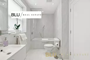 301 W 115th St, New York City, NY 10026 - Photo 21