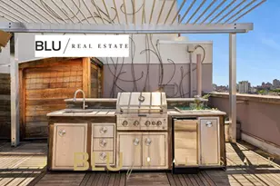 301 W 115th St, New York City, NY 10026 - Photo 23