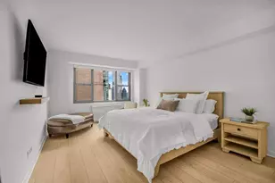 400 E 56th St, New York City, NY 10022 - Photo 5