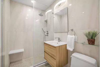 400 E 56th Street #39F, New York City, NY 10022 - Photo 7