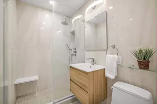 400 E 56th St, New York City, NY 10022 - Photo 7