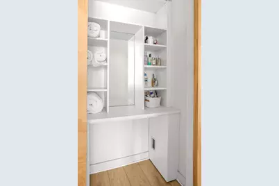 400 E 56th Street #39F, New York, NY 10022 - Photo 9