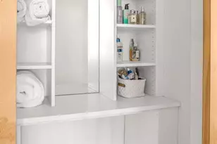 400 E 56th St, New York, NY 10022 - Photo 9