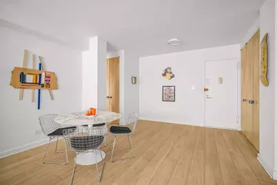 400 E 56th Street #39F, New York City, NY 10022 - Photo 3